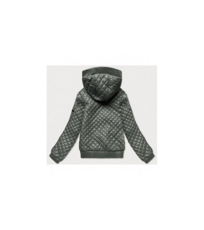 ROSSE LINE (7261) striukė