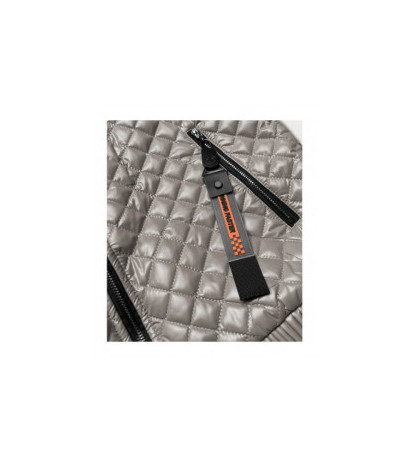 ROSSE LINE (7261) striukė