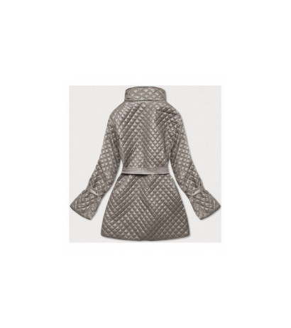 ROSSE LINE (7262) striukė