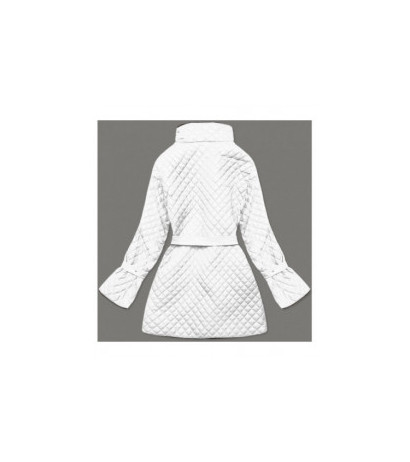 ROSSE LINE (7262) striukė