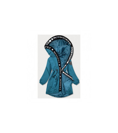 S'WEST (br8002-72) striukė