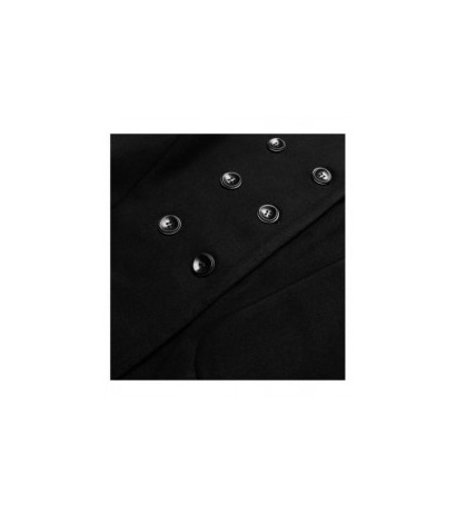 ROSSE LINE (2728) striukė