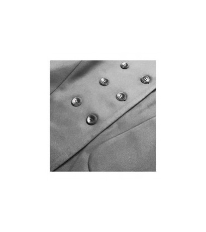 ROSSE LINE (2728) striukė