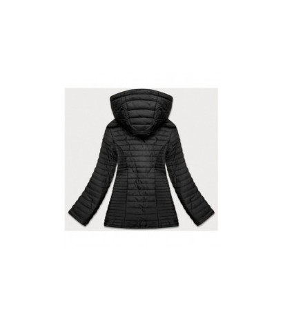 Andrea Lee (sf726) striukė