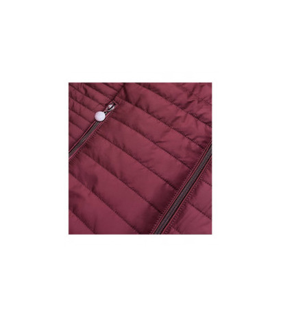 Andrea Lee (sf726) striukė