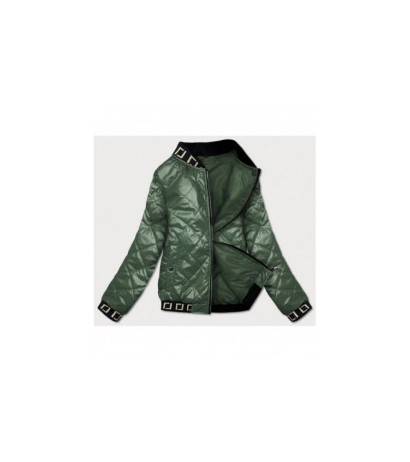 S'WEST (b9798-10) striukė