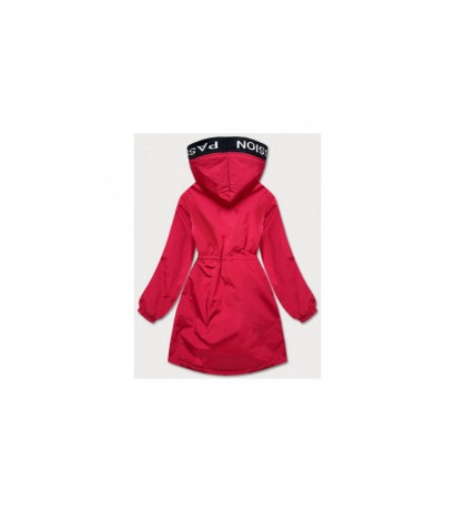 S'WEST (b8001-4) striukė