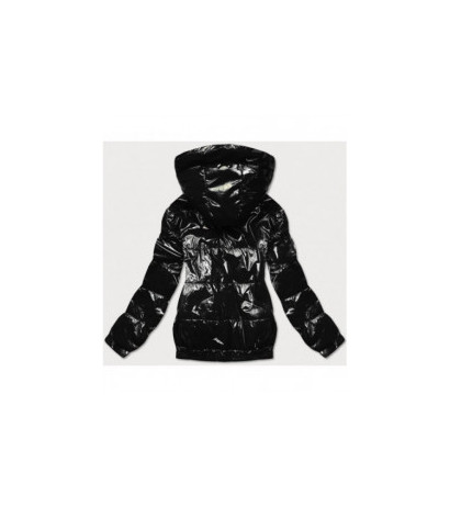 S'WEST (br9788-1) striukė