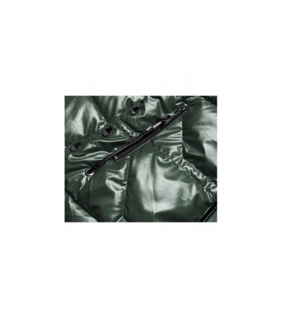 S'WEST (b8008-10) striukė