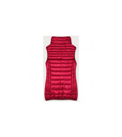 S'WEST (b2723-4) liemenė