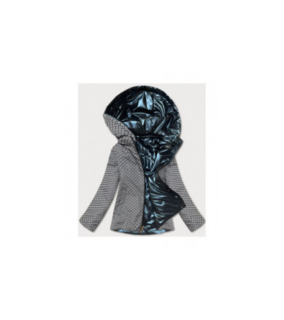 MHM (w586-1) striukė