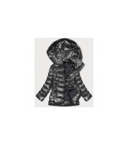 S'WEST (br9790-70) striukė