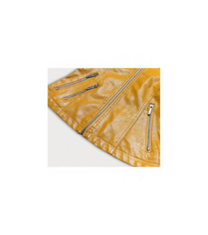 S'WEST (b14-7) striukė