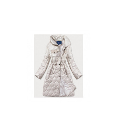 Ann Gissy (ag8-001) striukė