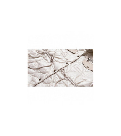 Ann Gissy (ag8-001) striukė