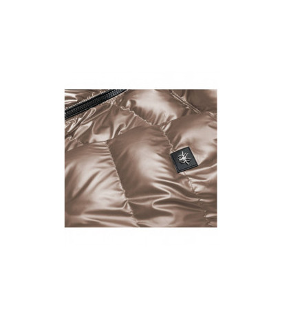 S'WEST (br9790-12) striukė