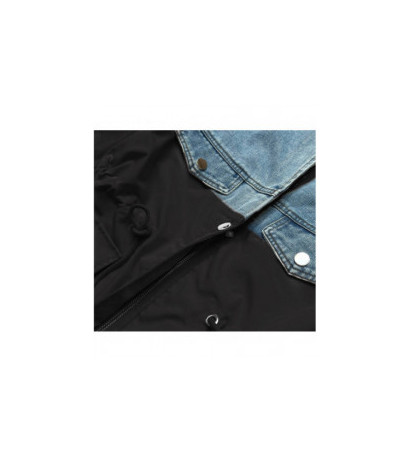 Domyślna nazwa striukė