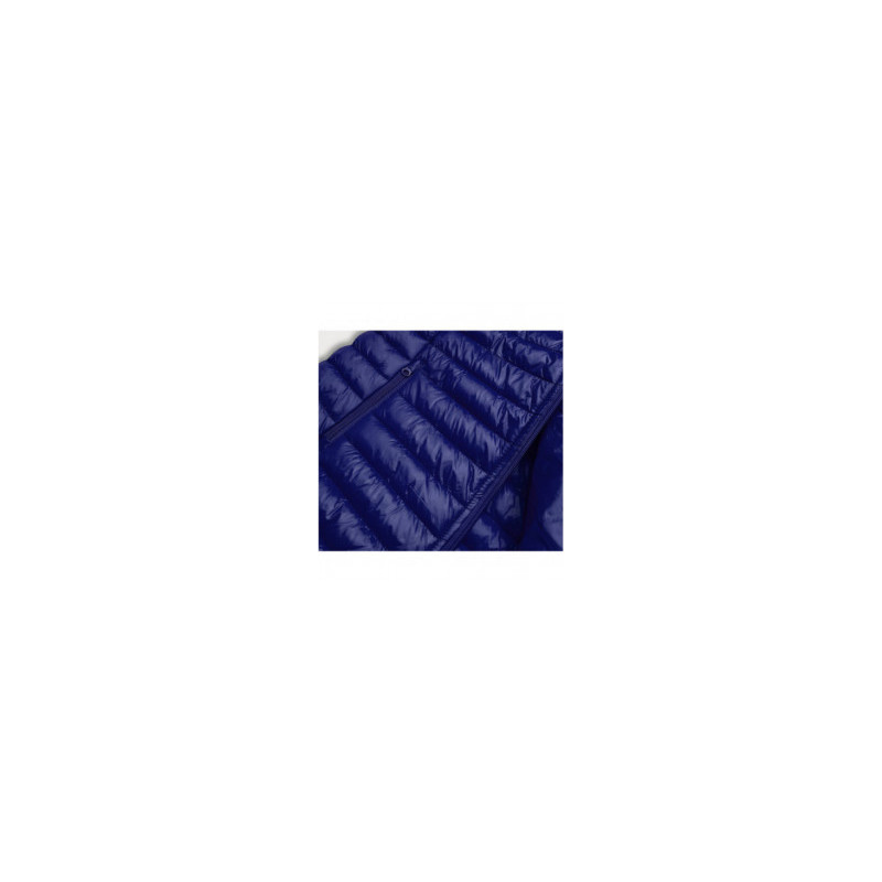 J STYLE (5m702-215) liemenė