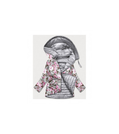 CANADA Mountain (pc-7509-61) striukė