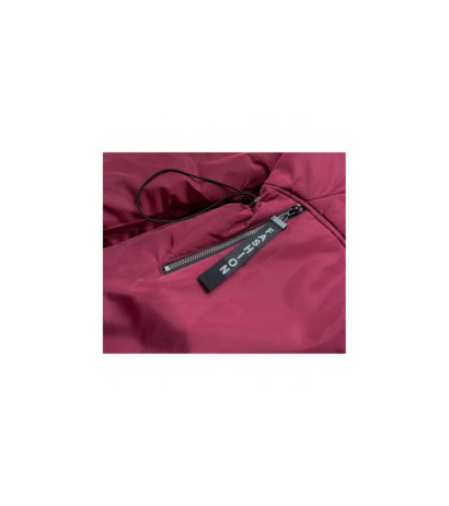 S'WEST (b8037-74046) striukė