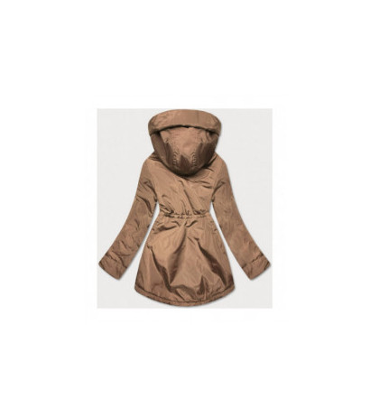 S'WEST (b8037-12046) striukė