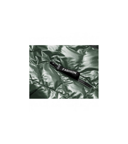 S'WEST (b8019-10) liemenė