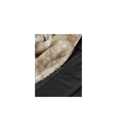 LHD (m-21005) striukė