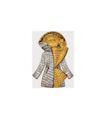 MINORITY (m20-7636-62+75) striukė