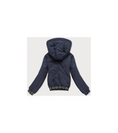 S'WEST (b8098-3) striukė