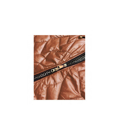 S'WEST (br8101-14) striukė