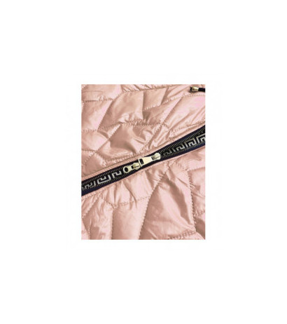 S'WEST (b8092-101) striukė