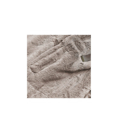 S'WEST (b8050-12) striukė