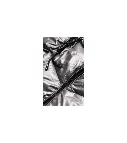 S'WEST (b8025-70) liemenė