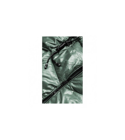 S'WEST (b8025-10) liemenė