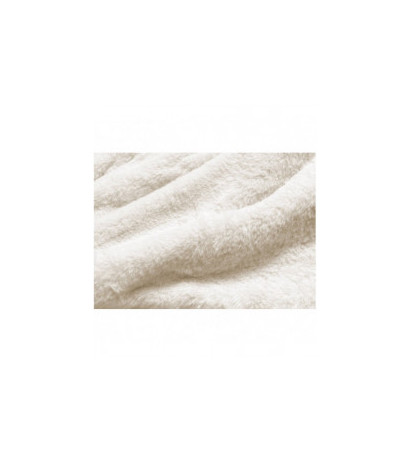 MHM (w629big) striukė