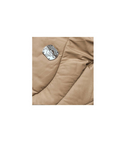 LHD (m-21601) striukė