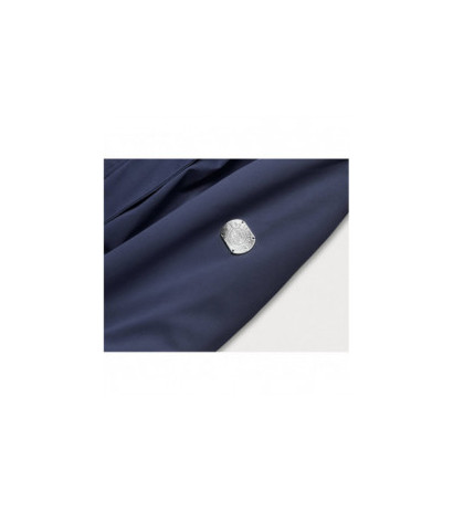 LHD (m-21201) striukė