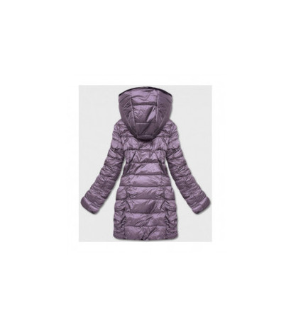 S'WEST (b8053-51) striukė