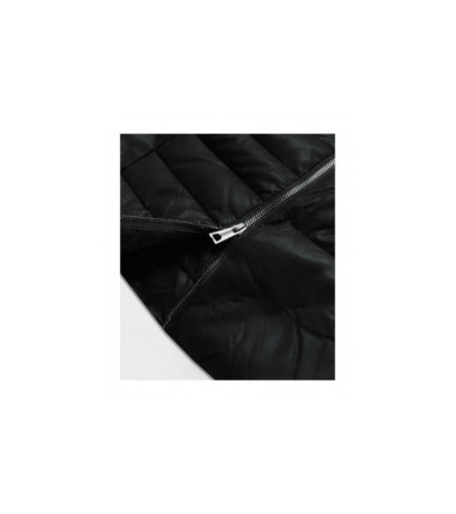 Ann Gissy (ag6-28) striukė