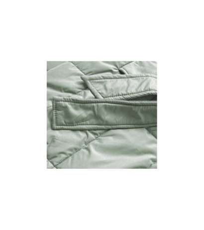 Ann Gissy (ag2-j83) striukė