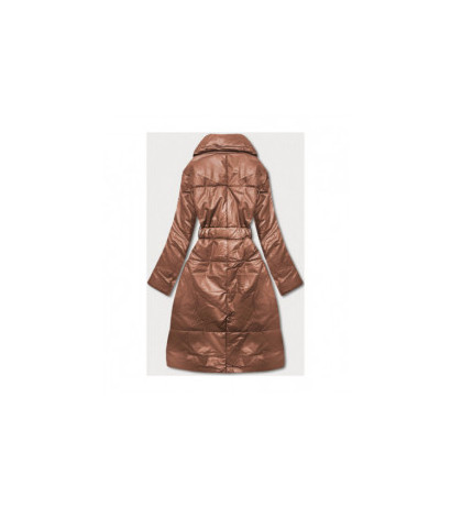 Ann Gissy (ag1-j9080) striukė