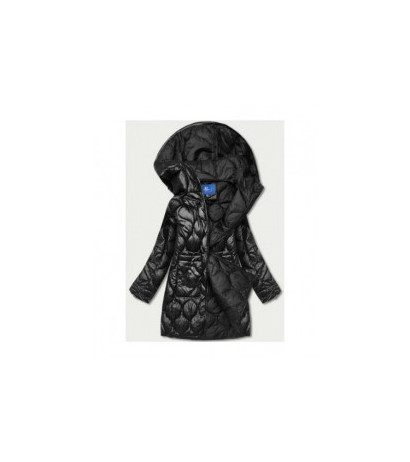 Ann Gissy (ag1-j9086) striukė