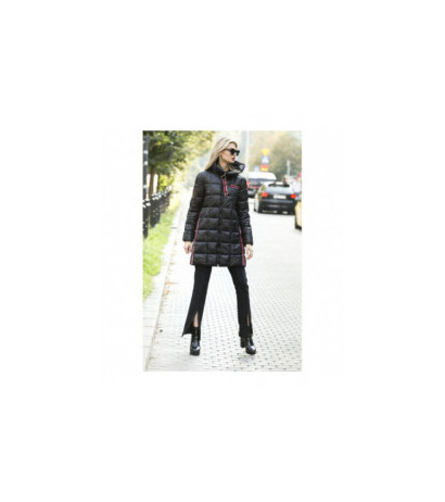 Ann Gissy (ag1-j9002) striukė