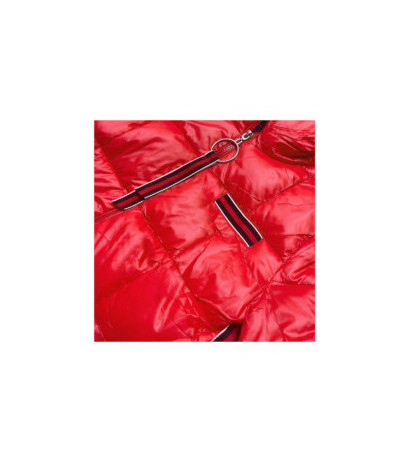 Ann Gissy (ag1-j9002) striukė