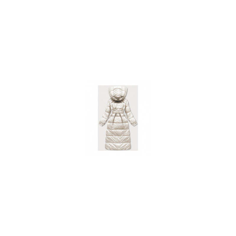 Ann Gissy (ag8-8002) striukė