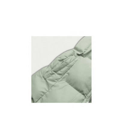 J STYLE (5m721-236) liemenė