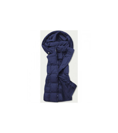 J STYLE (5m721-215) liemenė