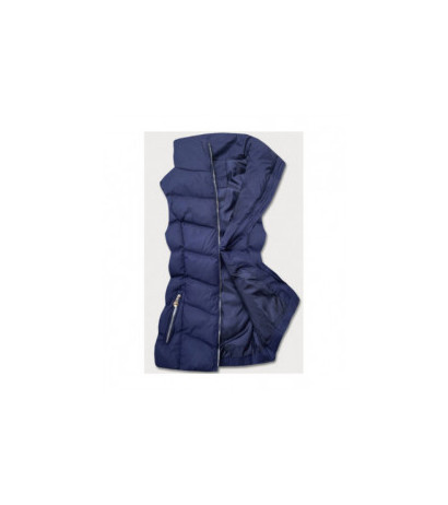 J STYLE (5m719-215) liemenė