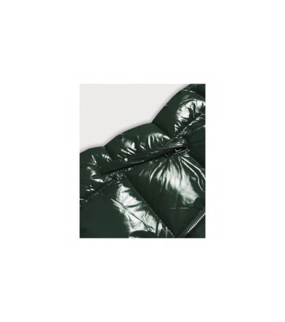 YES!PINK (DK027-38) liemenė