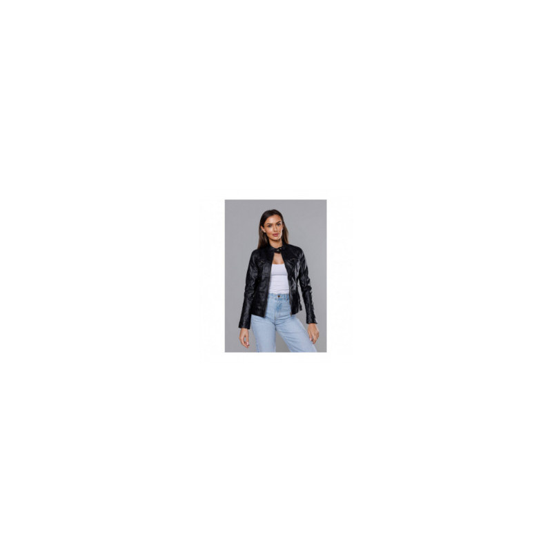 J STYLE (11Z8010) striukė